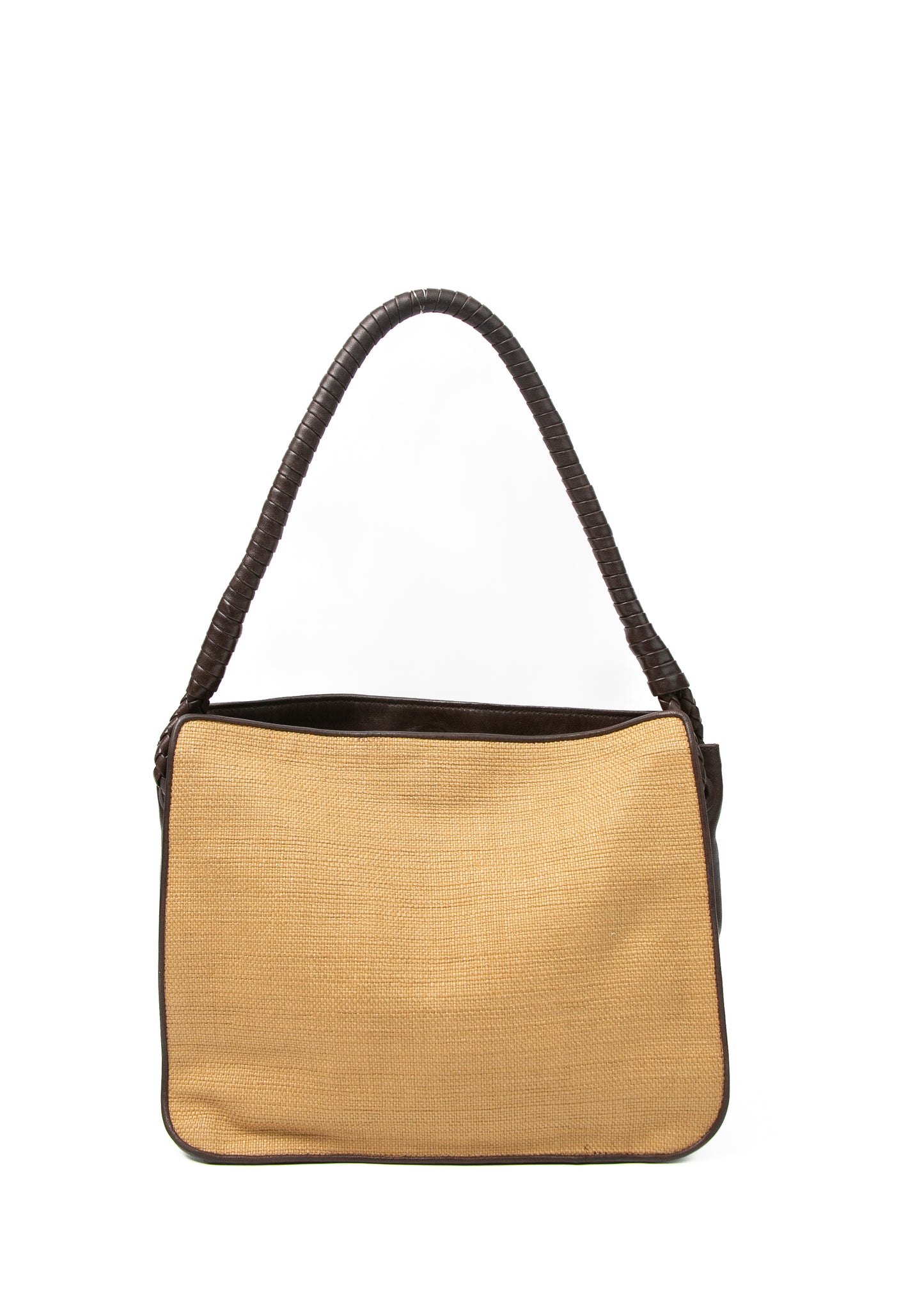 Bottega Veneta Shoulder Bag