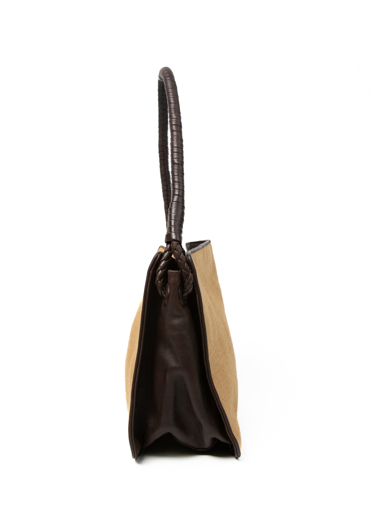 Bottega Veneta Shoulder Bag