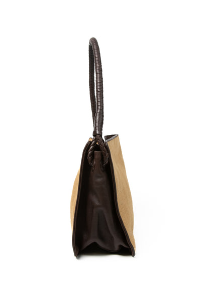 Bottega Veneta Shoulder Bag