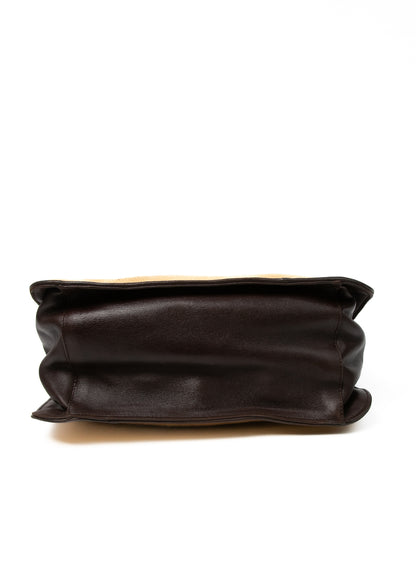 Bottega Veneta Shoulder Bag