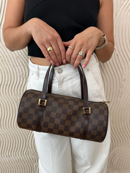 LV Papillon 30