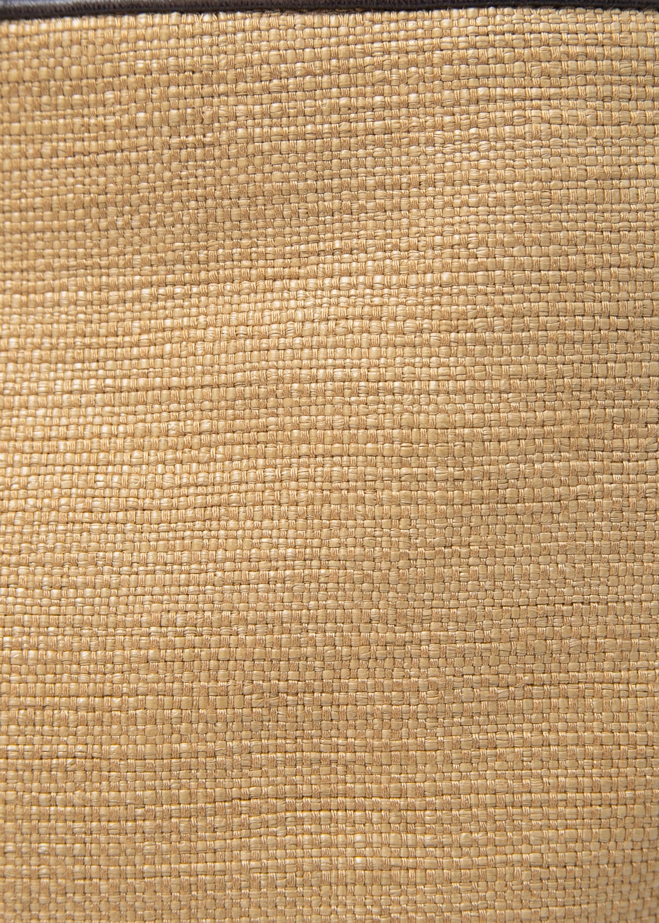 Bottega Veneta Shoulder Bag