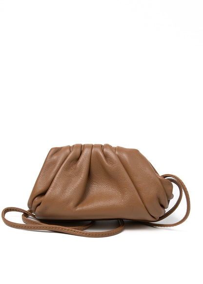 Bottega Venerta Mini Pouch