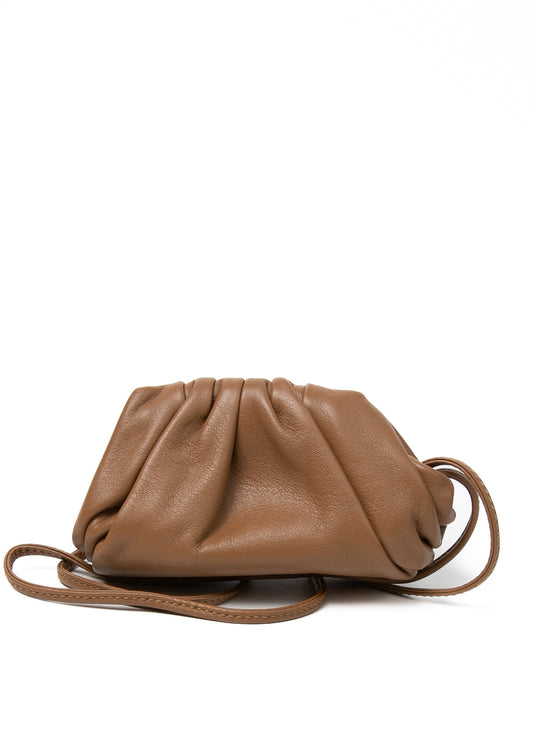 Bottega Venerta Mini Pouch