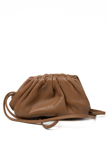 Bottega Venerta Mini Pouch