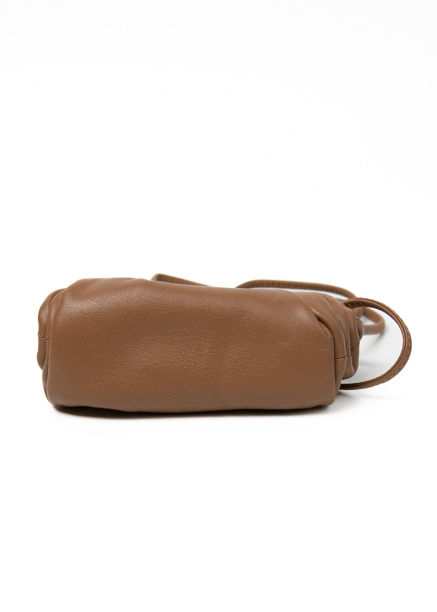 Bottega Venerta Mini Pouch