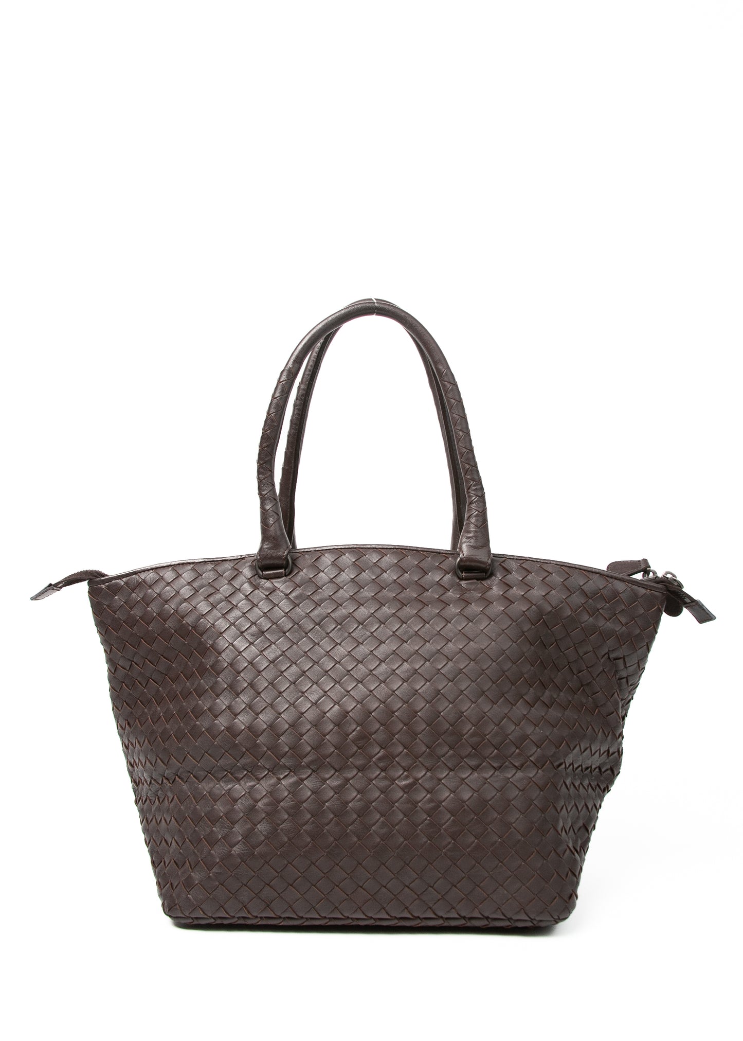 Bottega Veneta Shopping Bag
