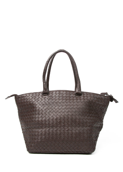 Bottega Veneta Shopping Bag