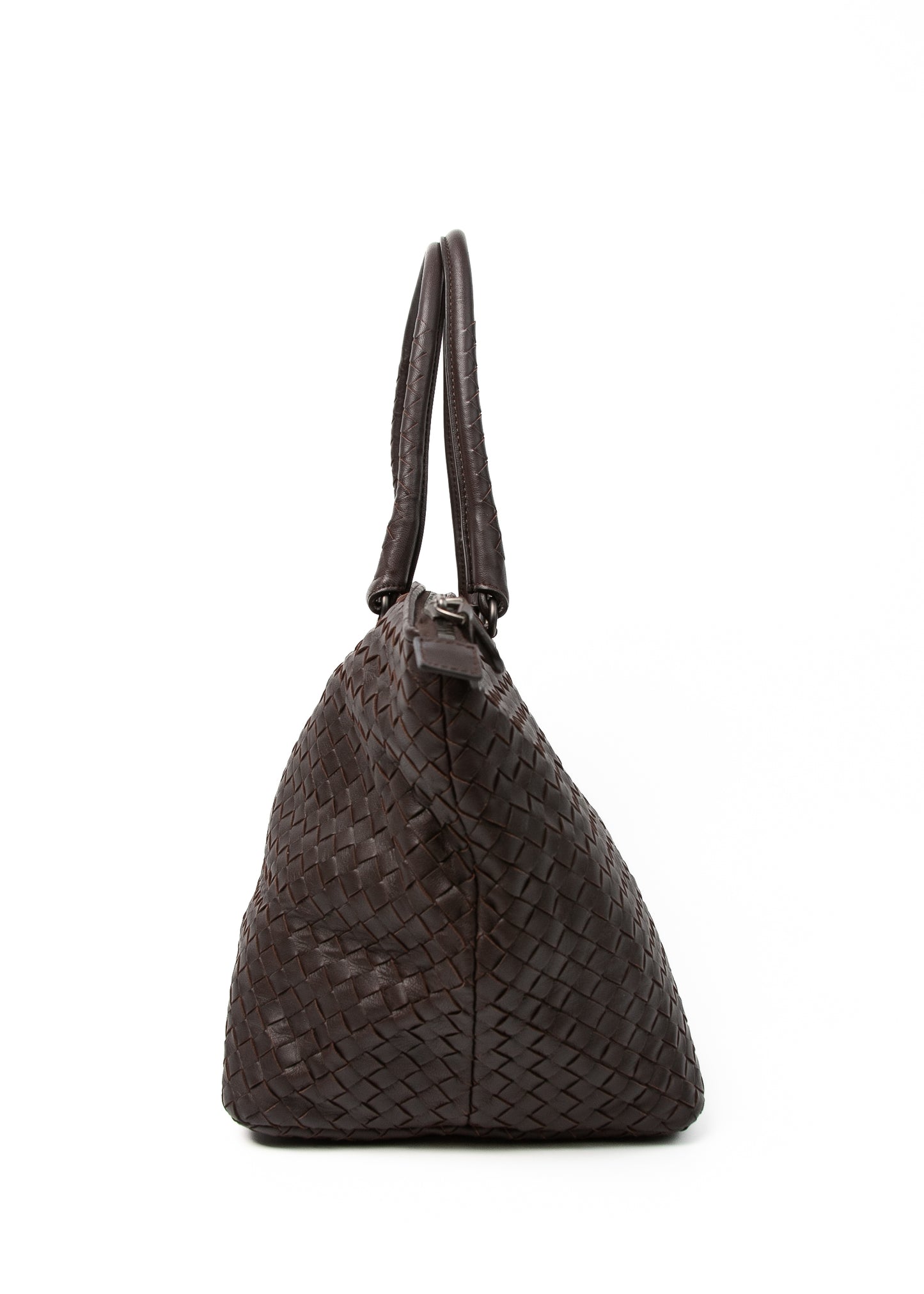 Bottega Veneta Shopping Bag