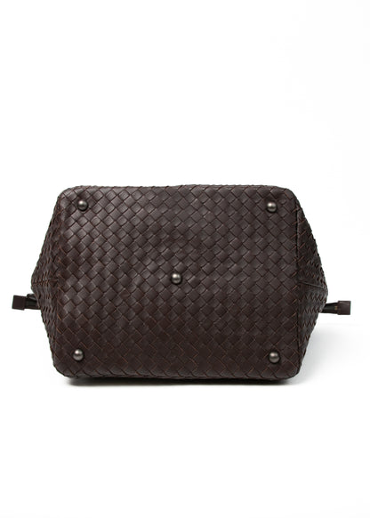 Bottega Veneta Shopping Bag