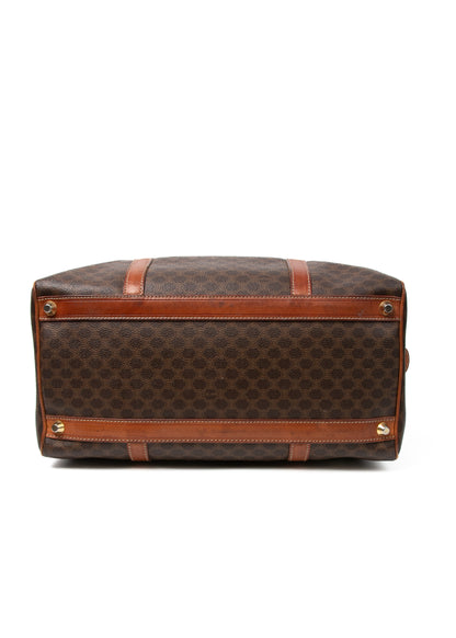 Celine Macadam Boston