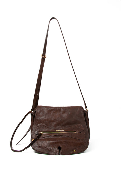 Miu Miu Crossbody Bag