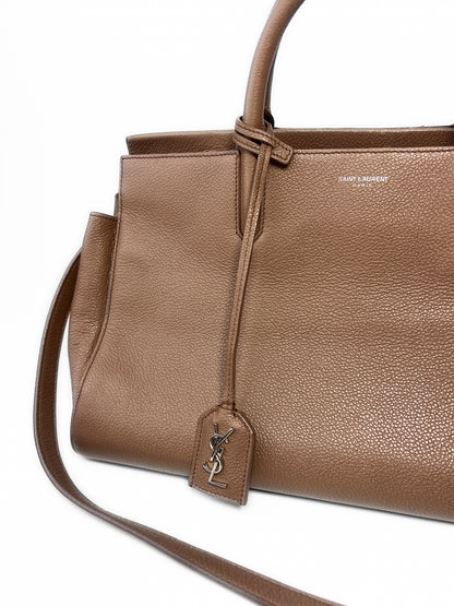 Saint Laurent Cabas Rive Gauche