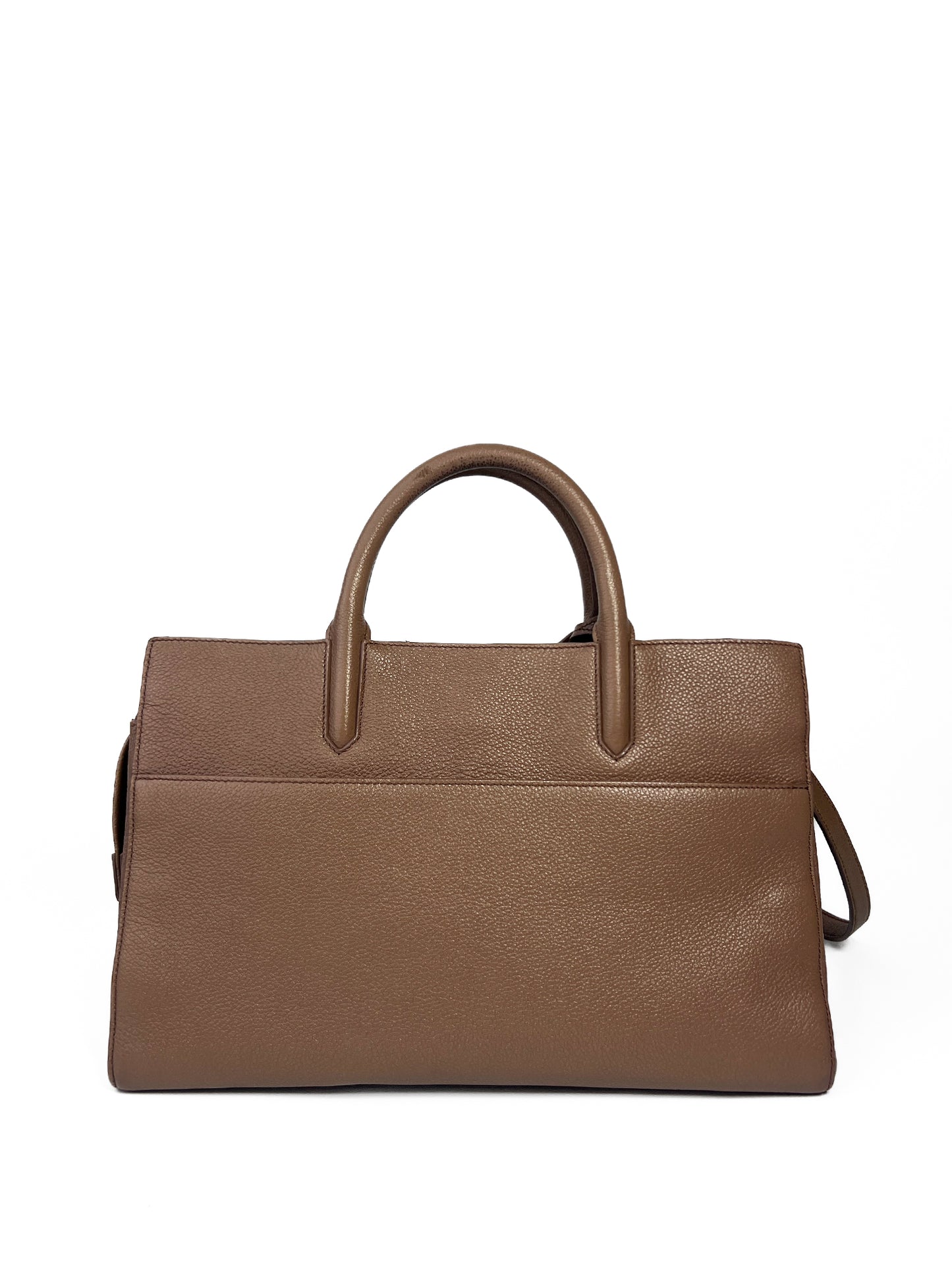 Saint Laurent Cabas Rive Gauche
