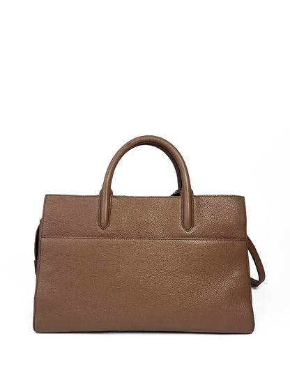 Saint Laurent Cabas Rive Gauche