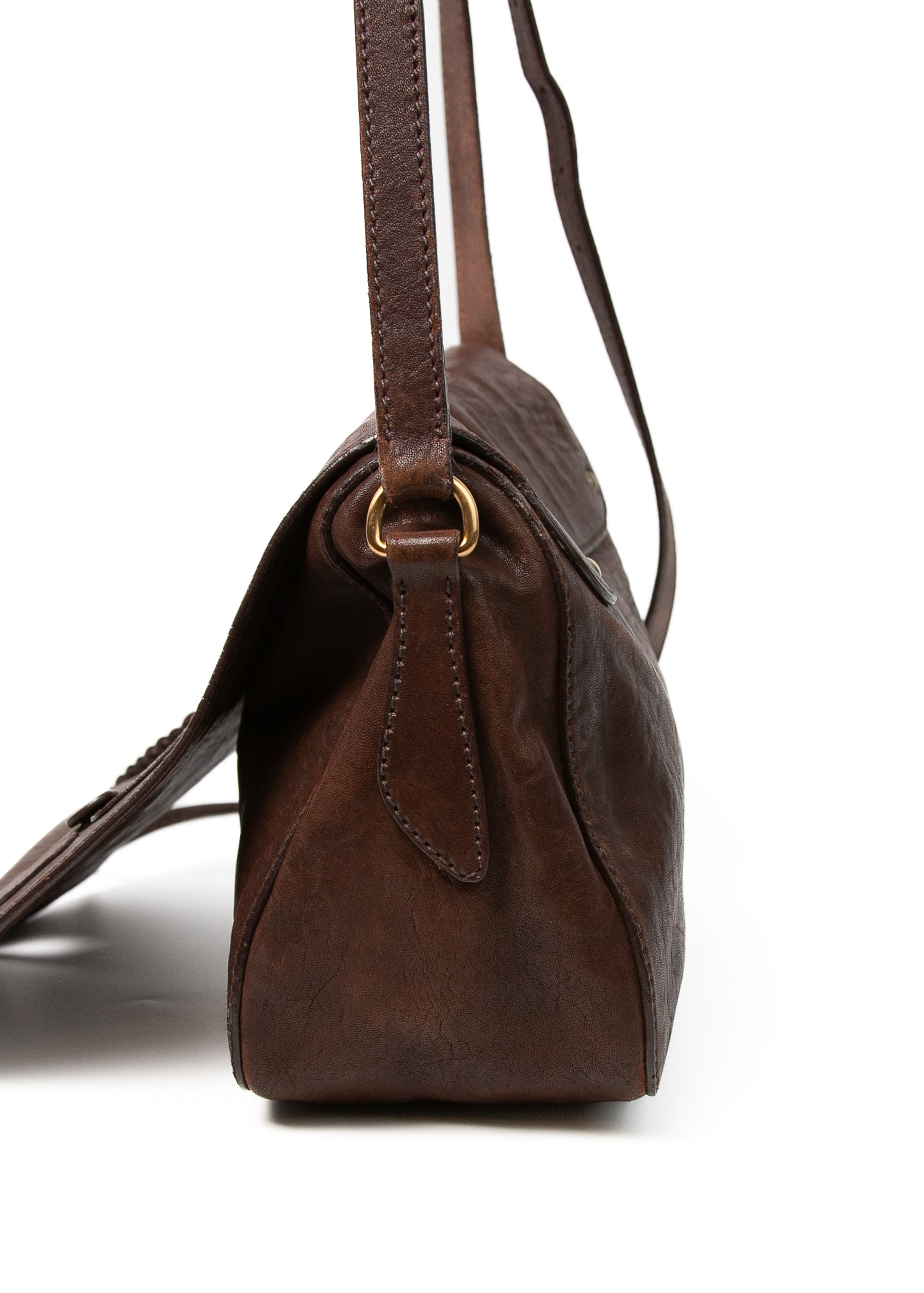 Miu Miu Crossbody Bag