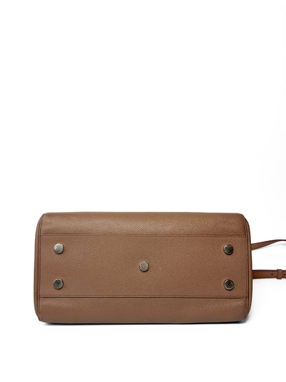 Saint Laurent Cabas Rive Gauche
