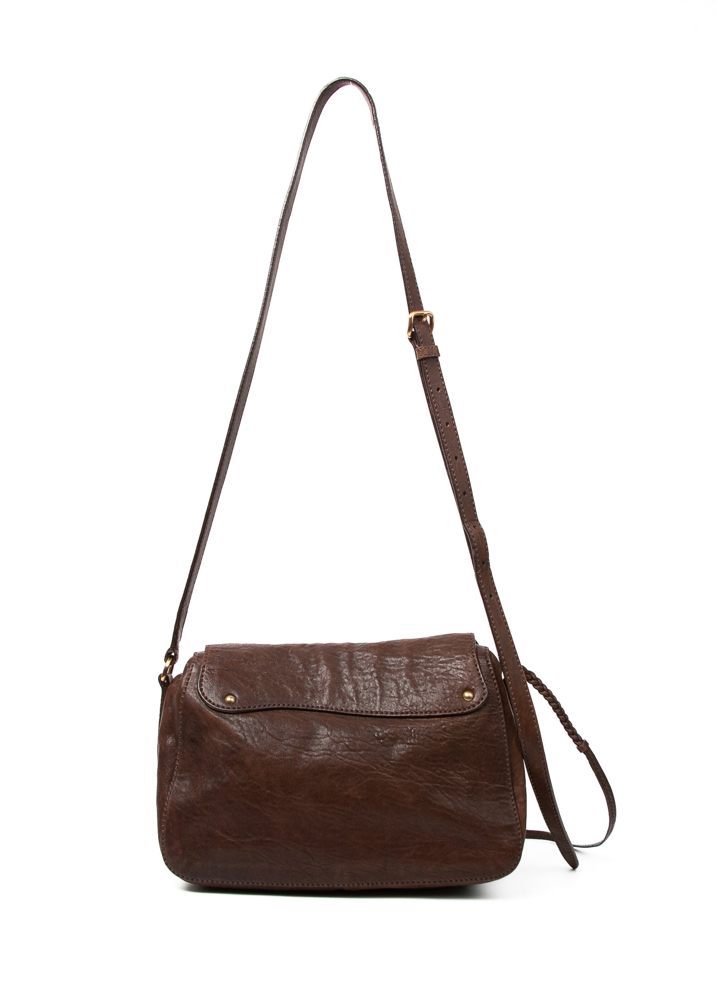 Miu Miu Crossbody Bag