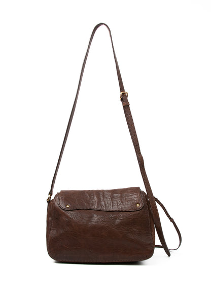 Miu Miu Crossbody Bag