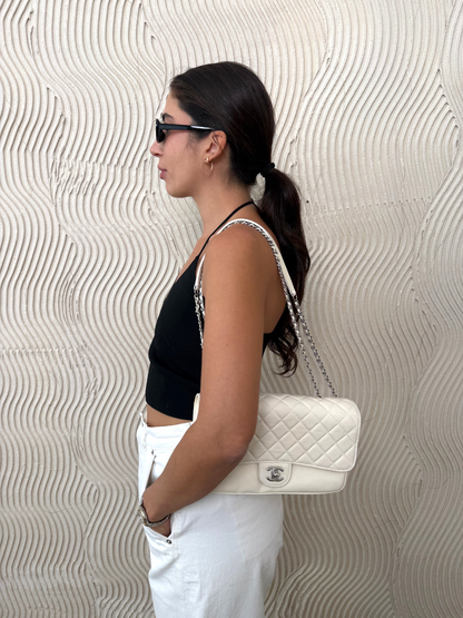 Chanel Flap Icon series