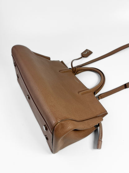 Saint Laurent Cabas Rive Gauche