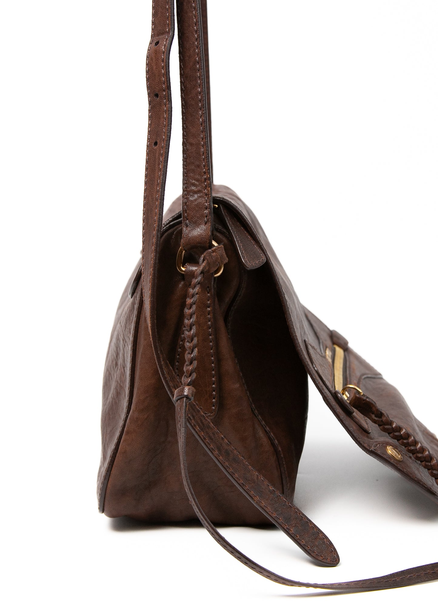 Miu Miu Crossbody Bag