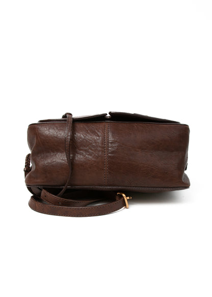 Miu Miu Crossbody Bag