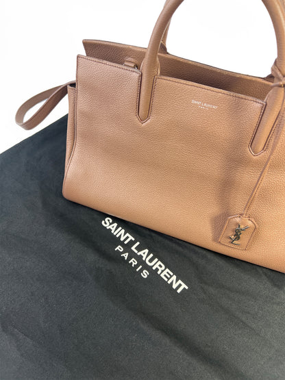 Saint Laurent Cabas Rive Gauche