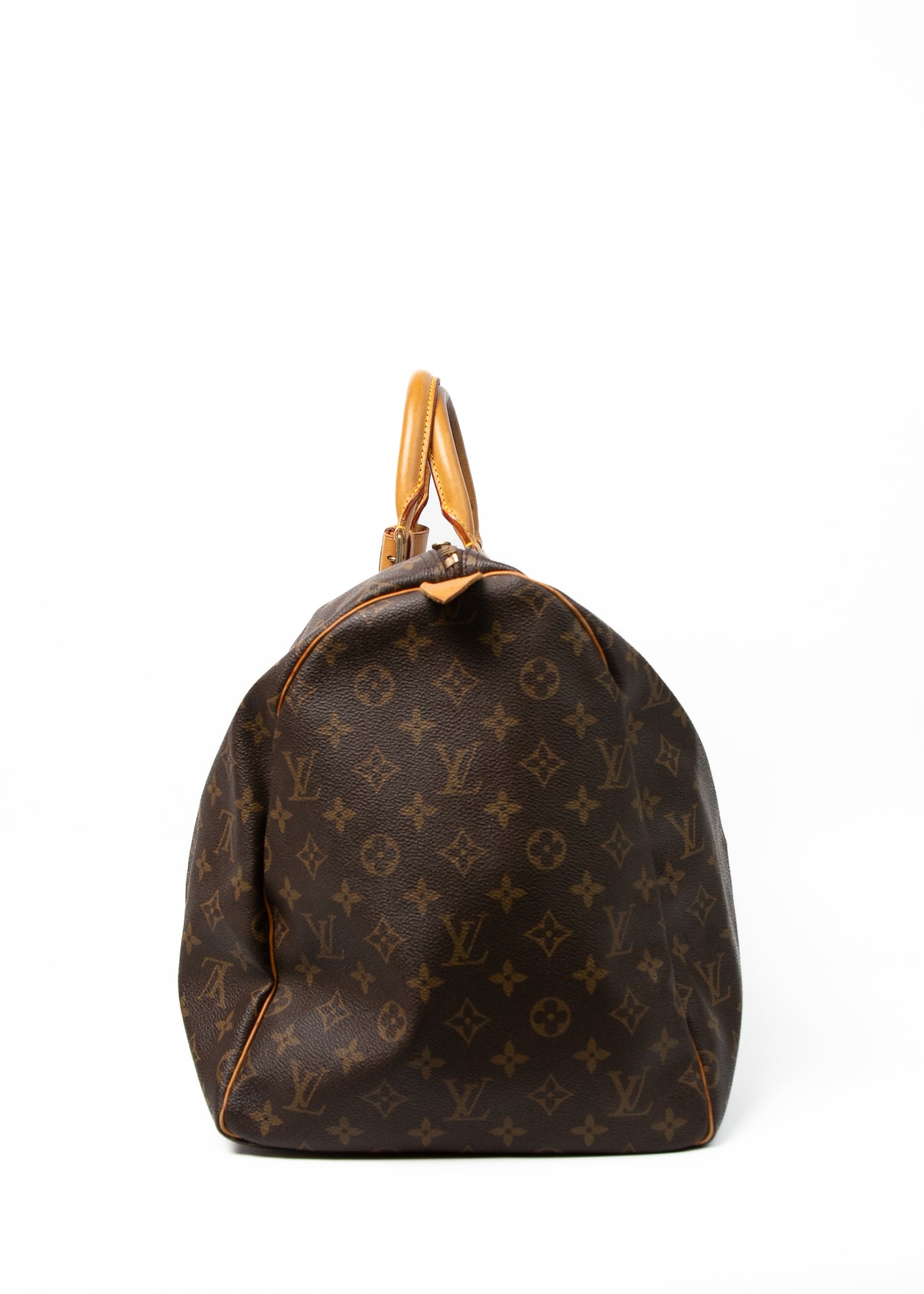 Louis Vuitton Keepall 50