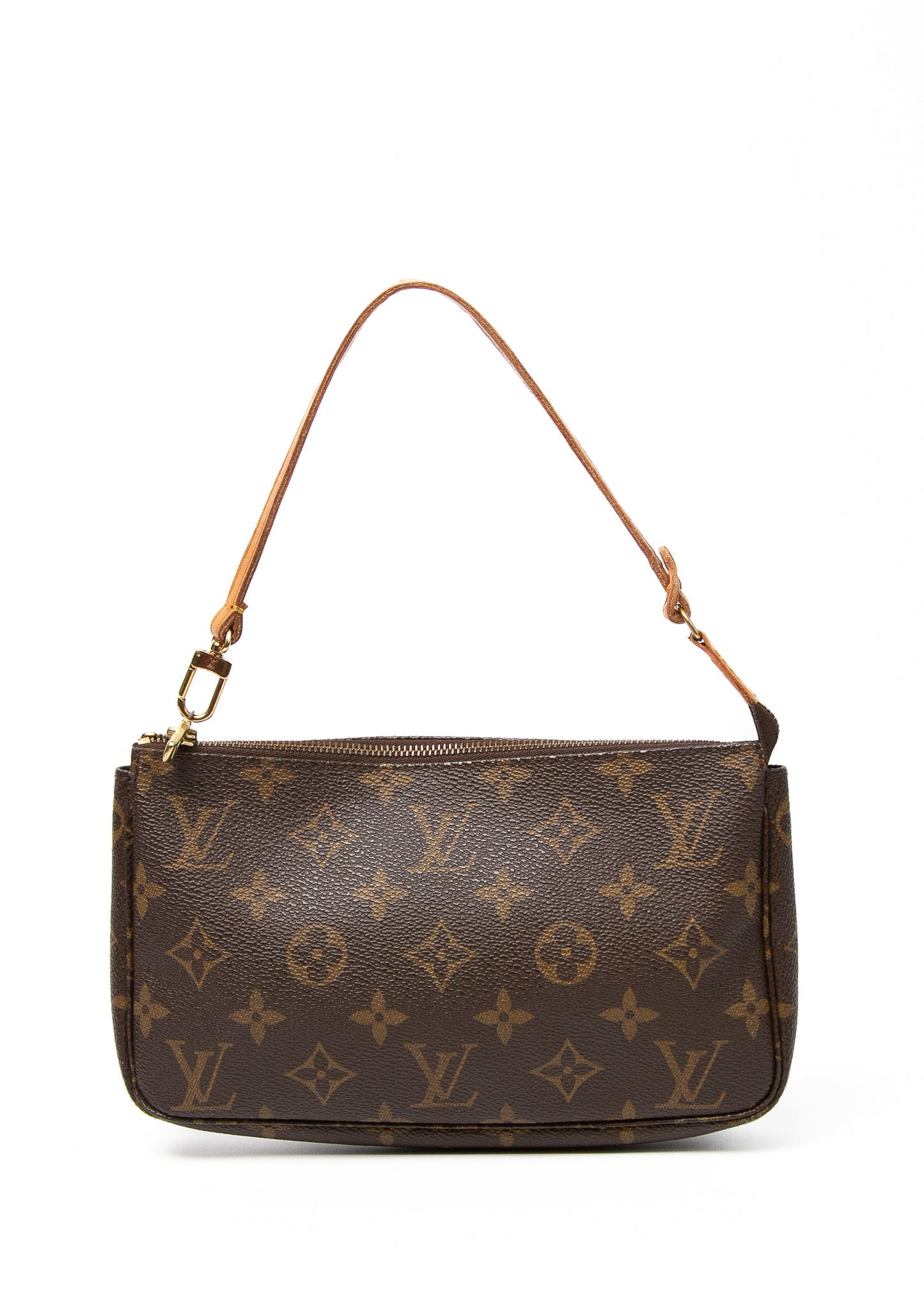 Louis Vuitton Pochette