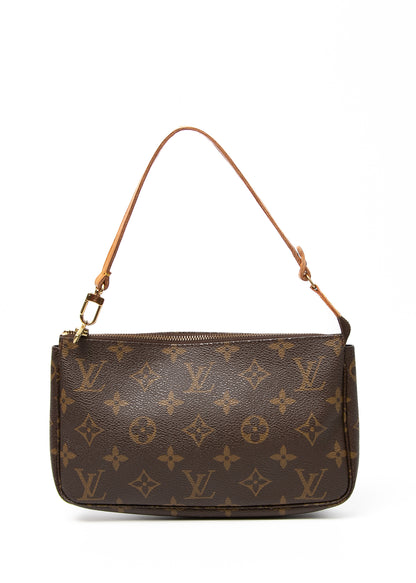 Louis Vuitton Pochette