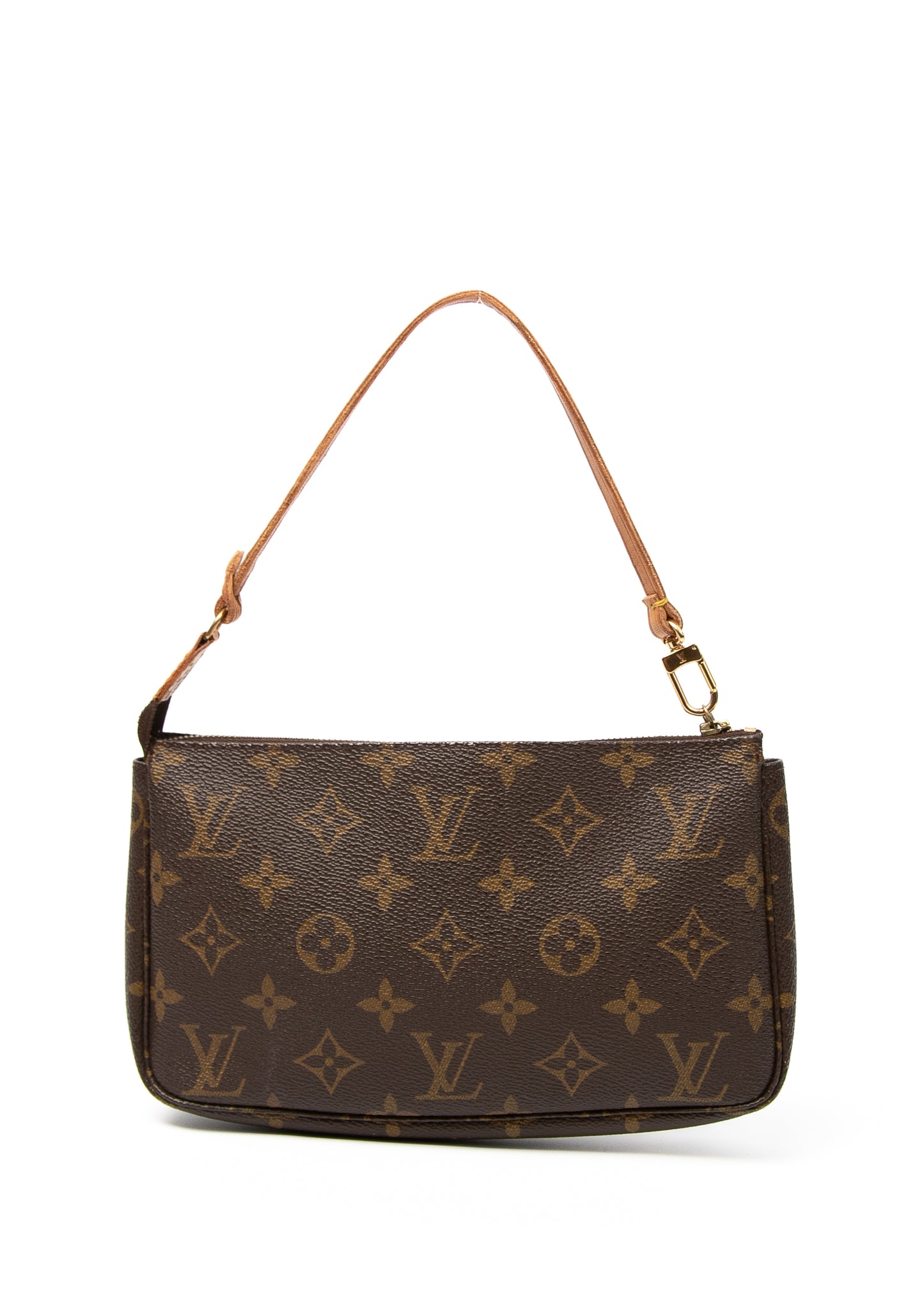 Louis Vuitton Pochette