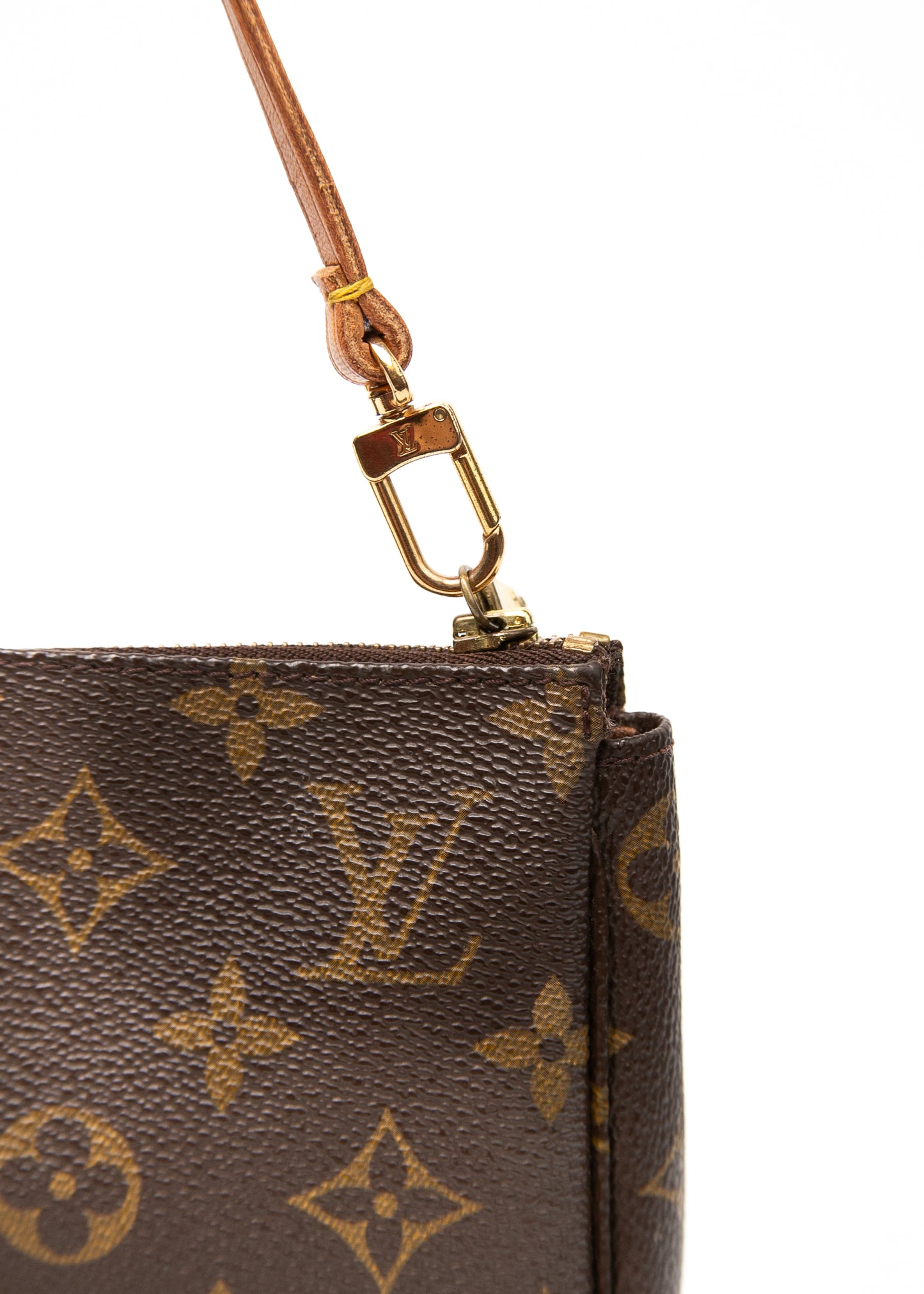 Louis Vuitton Pochette