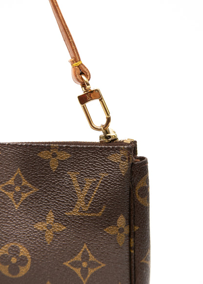 Louis Vuitton Pochette