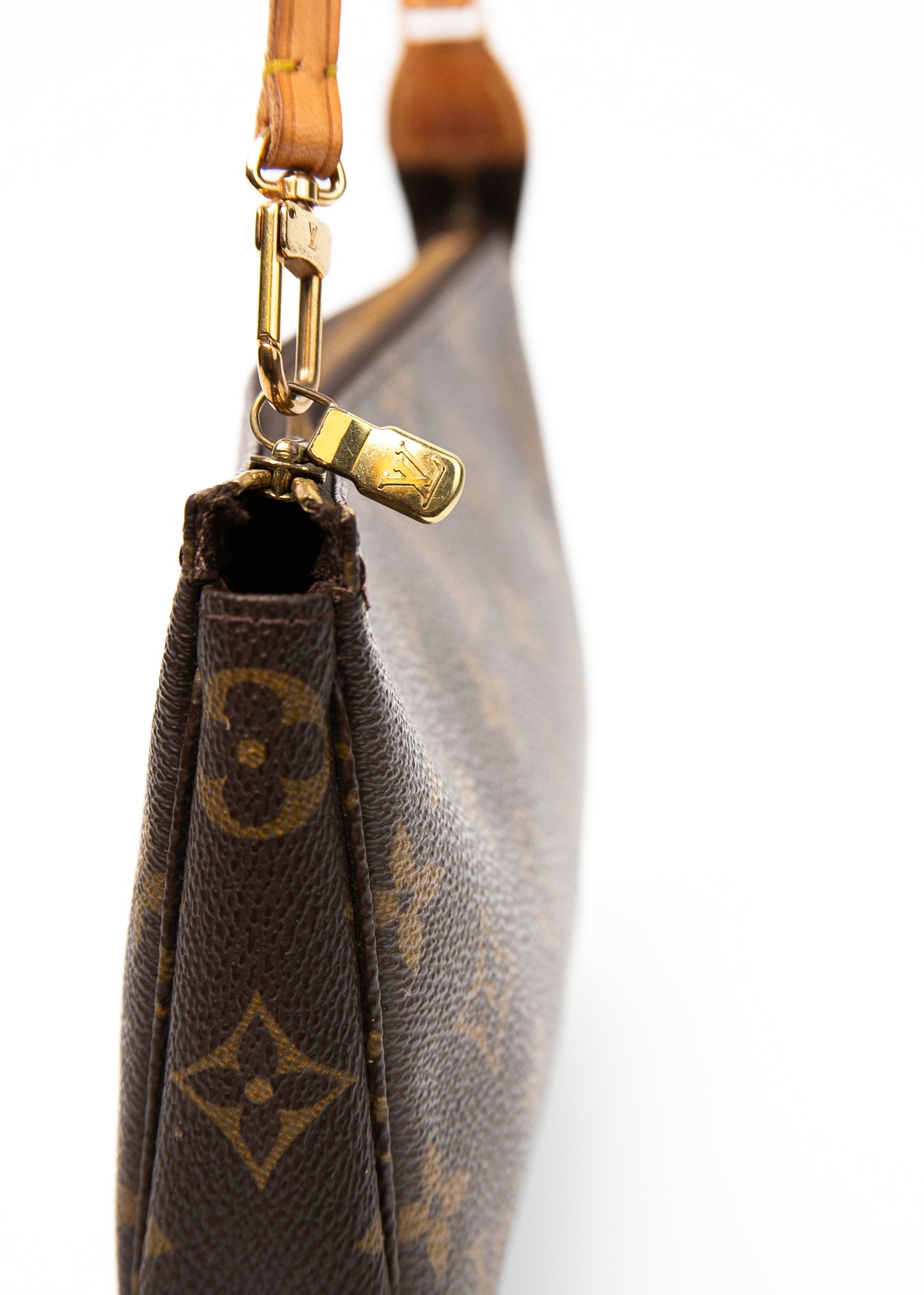 Louis Vuitton Pochette