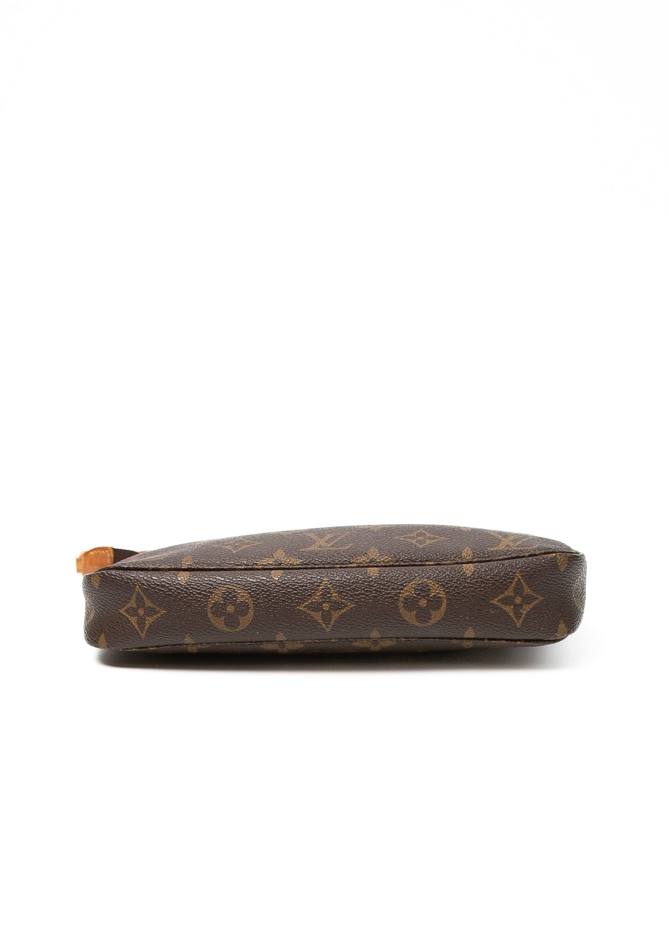 Louis Vuitton Pochette