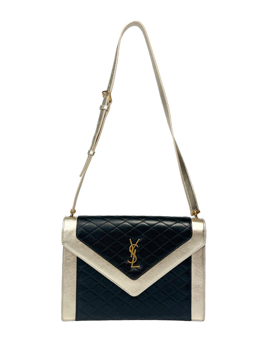 Saint Laurent Gaby