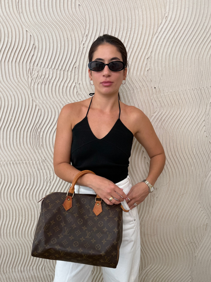 LV Speedy 30
