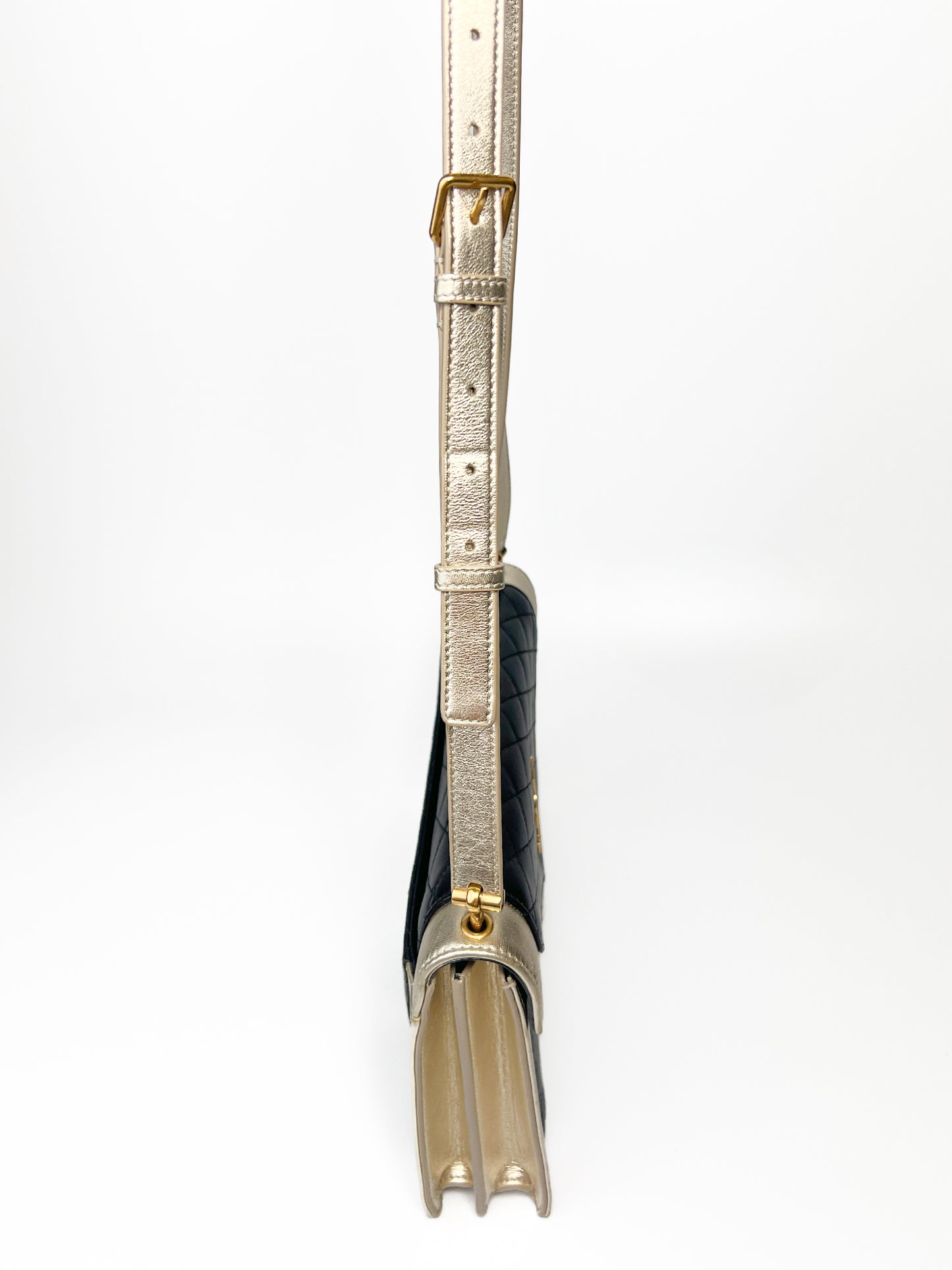 Saint Laurent Gaby