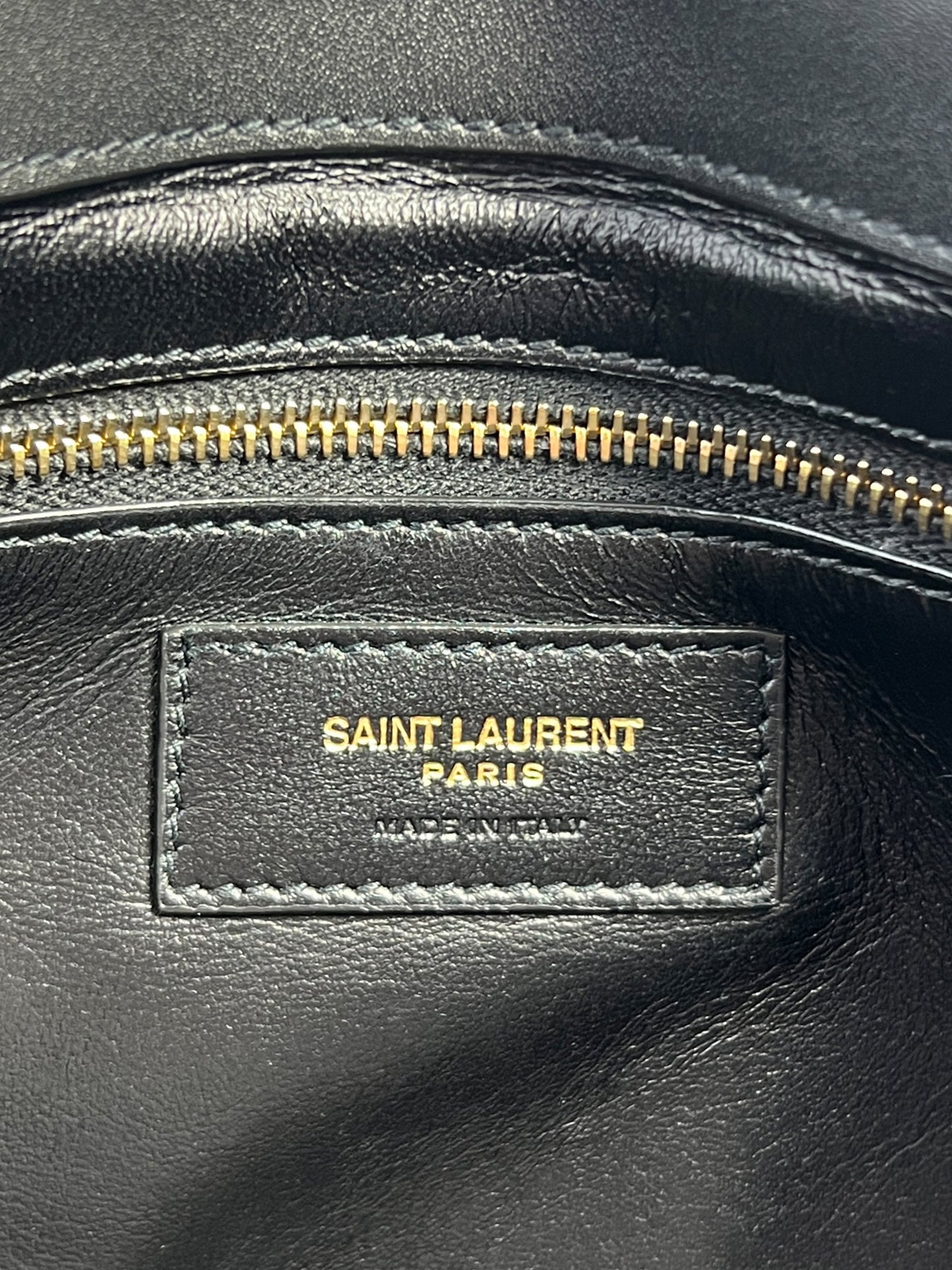 Saint Laurent Gaby