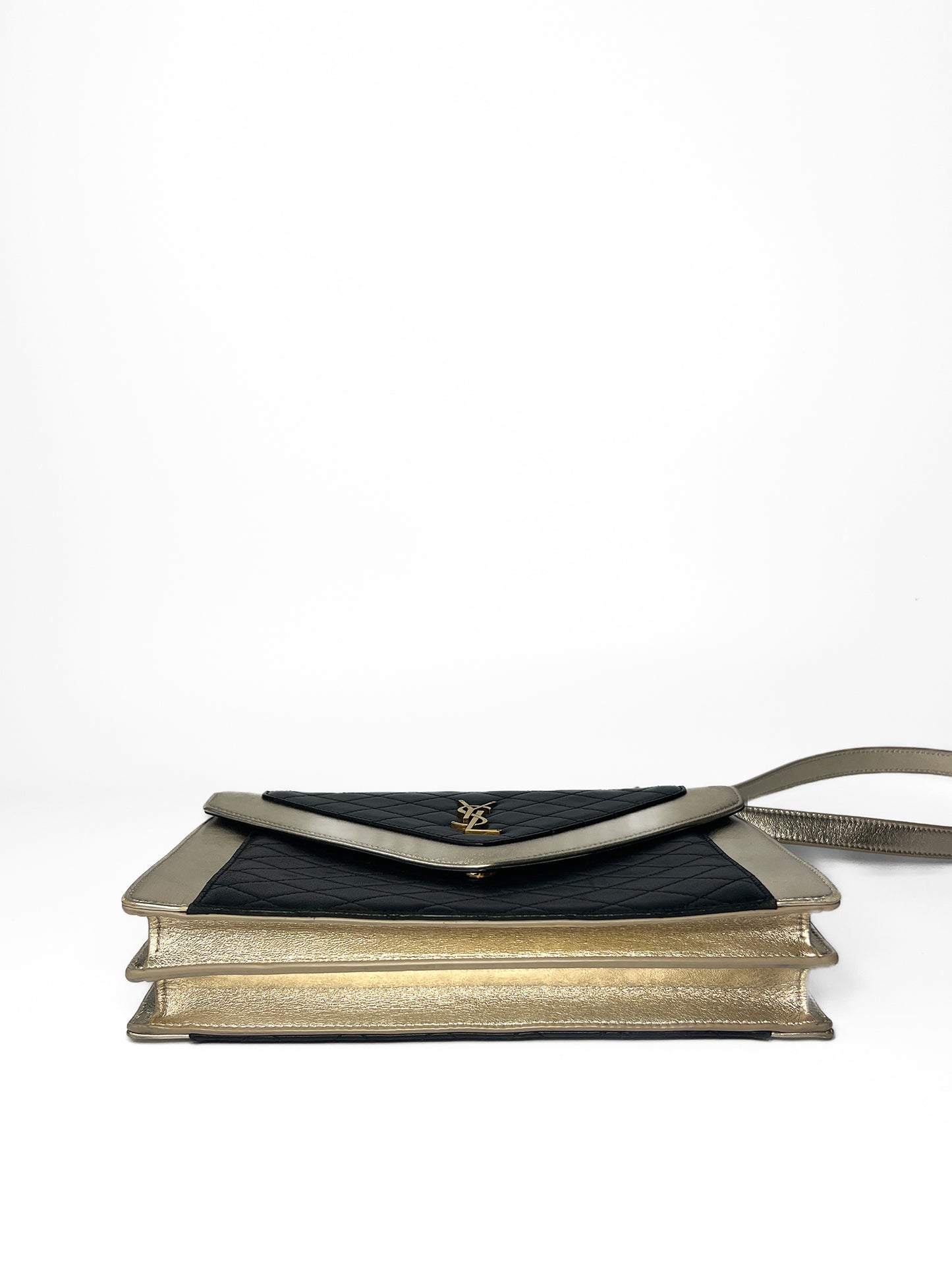 Saint Laurent Gaby