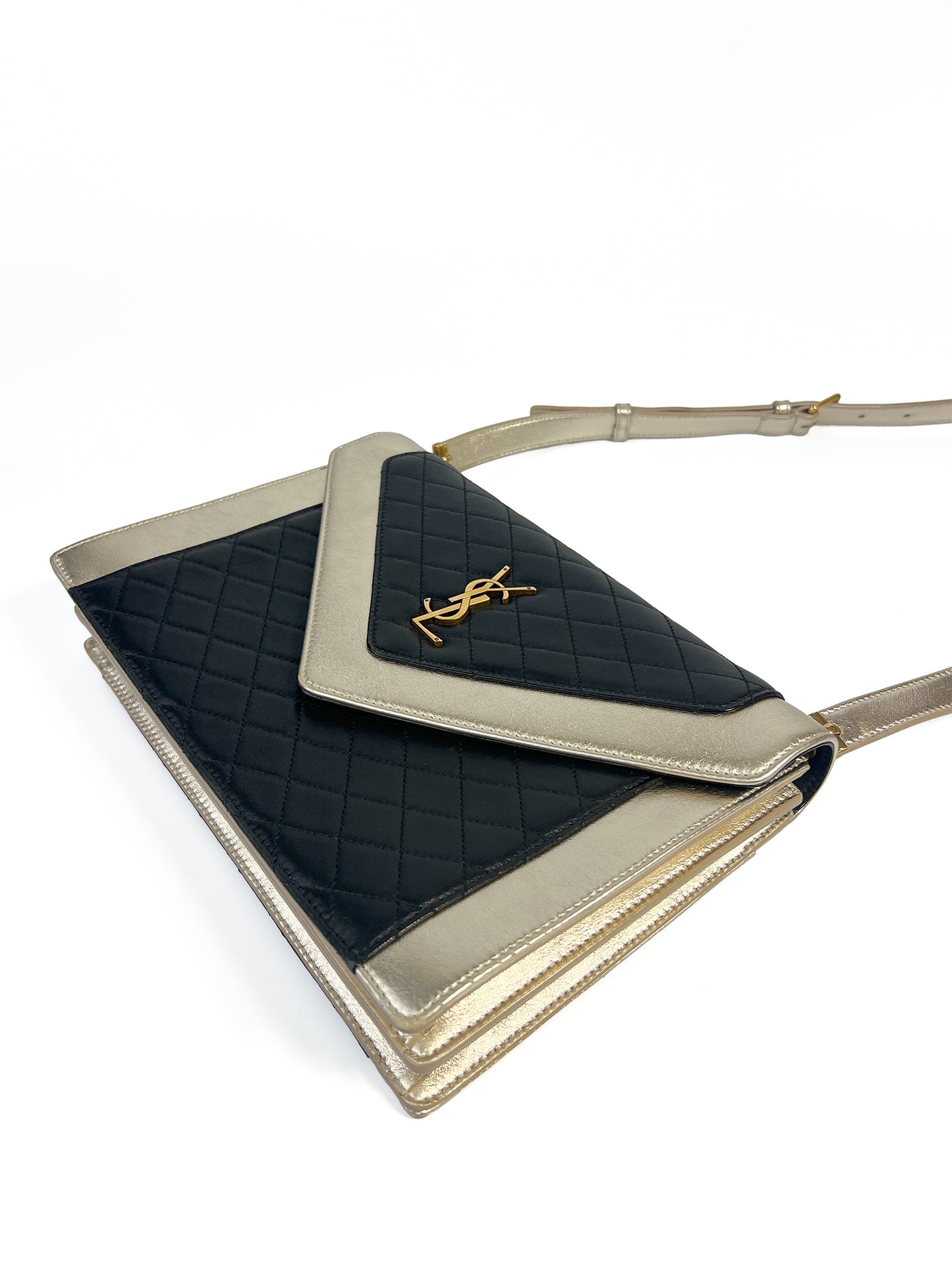 Saint Laurent Gaby