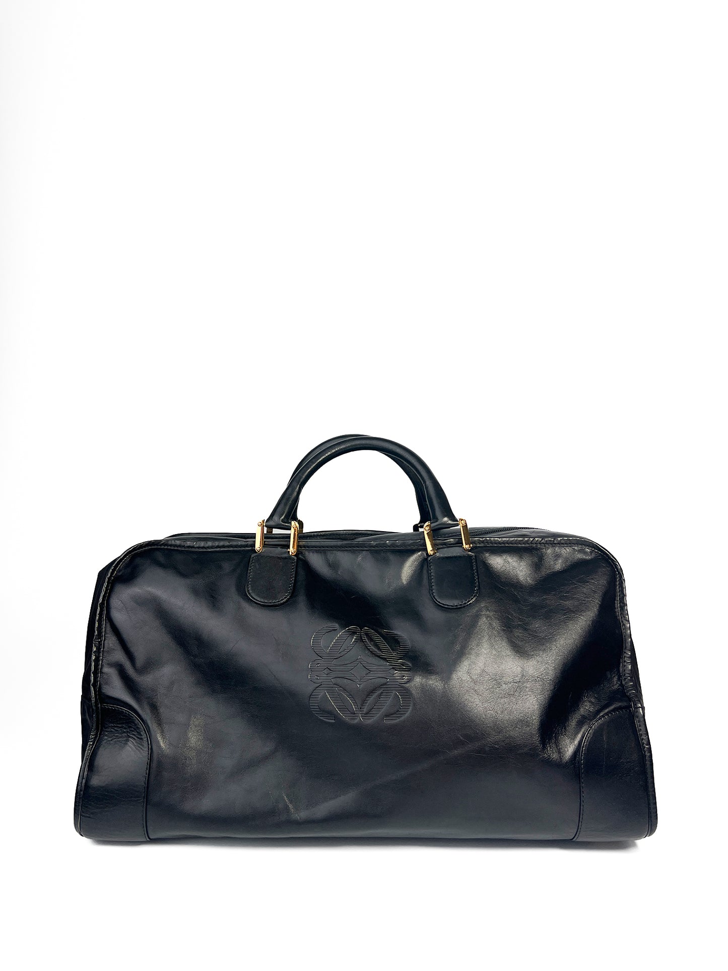 Loewe Amazona Travel