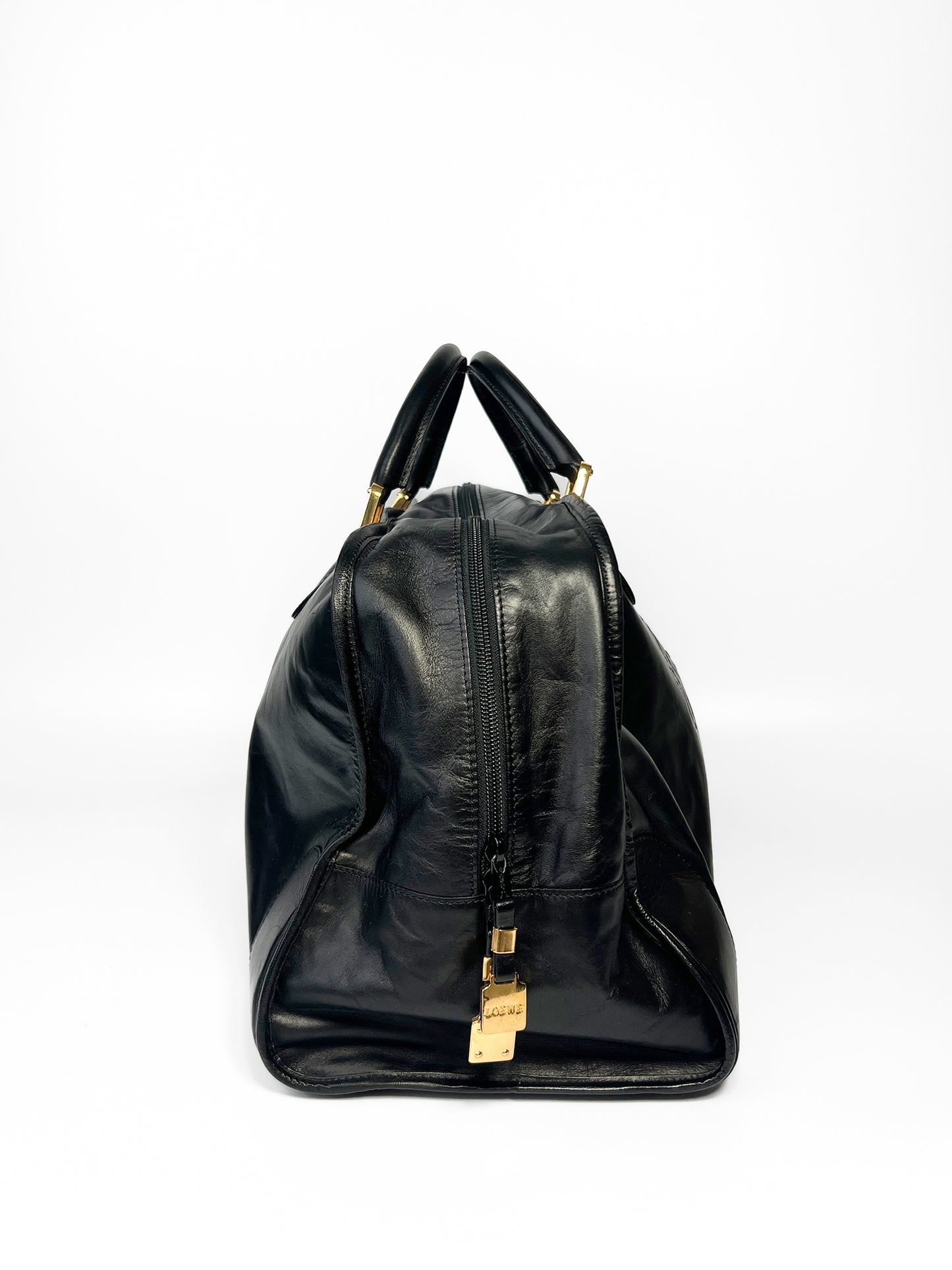 Loewe Amazona Travel