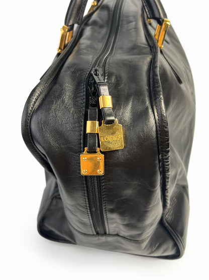 Loewe Amazona Travel