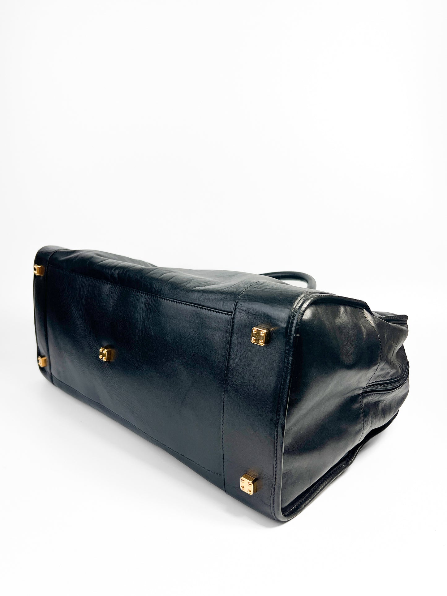 Loewe Amazona Travel