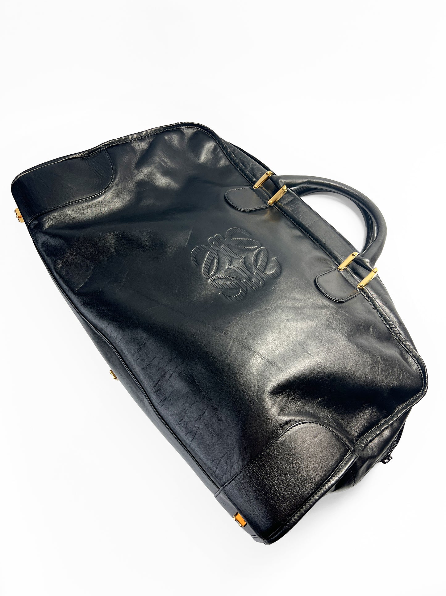 Loewe Amazona Travel