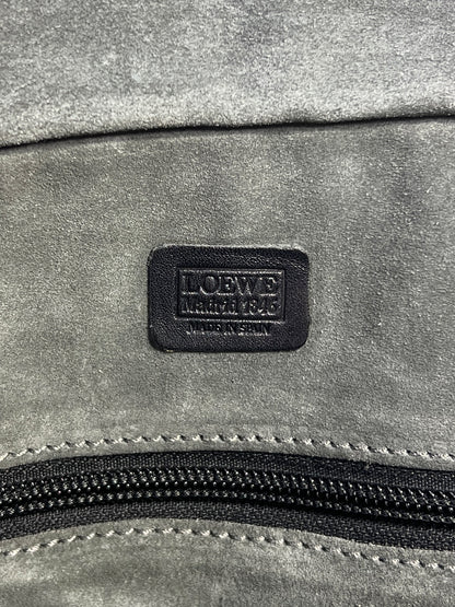 Loewe Amazona Travel