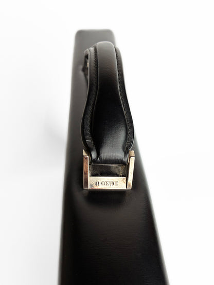 Loewe Briefcase