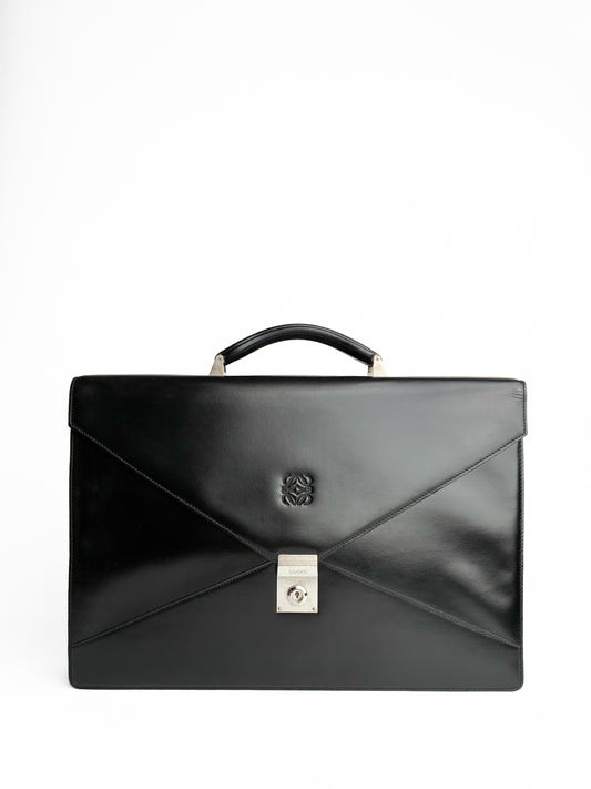 Loewe Briefcase